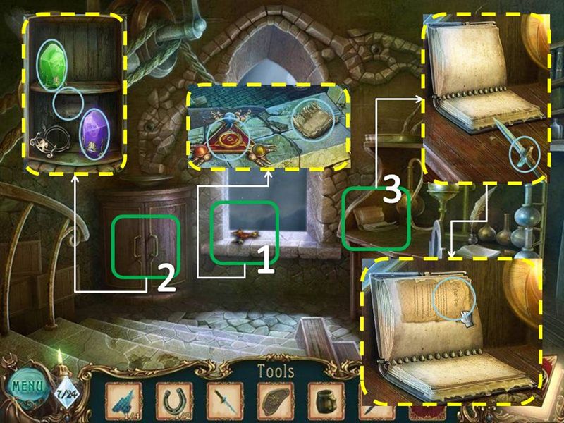 HLTBH-III-Tower Top-a.jpg